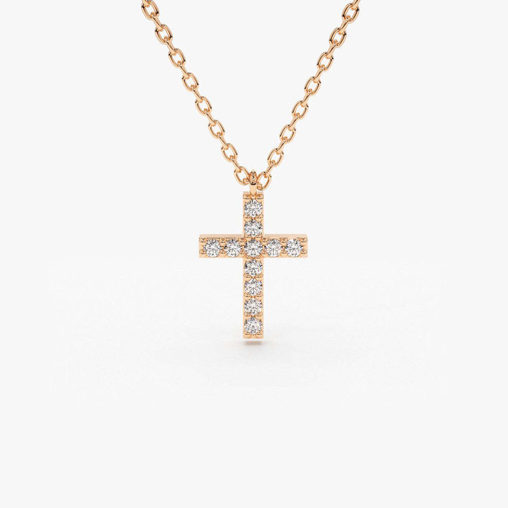 Oro rosa
