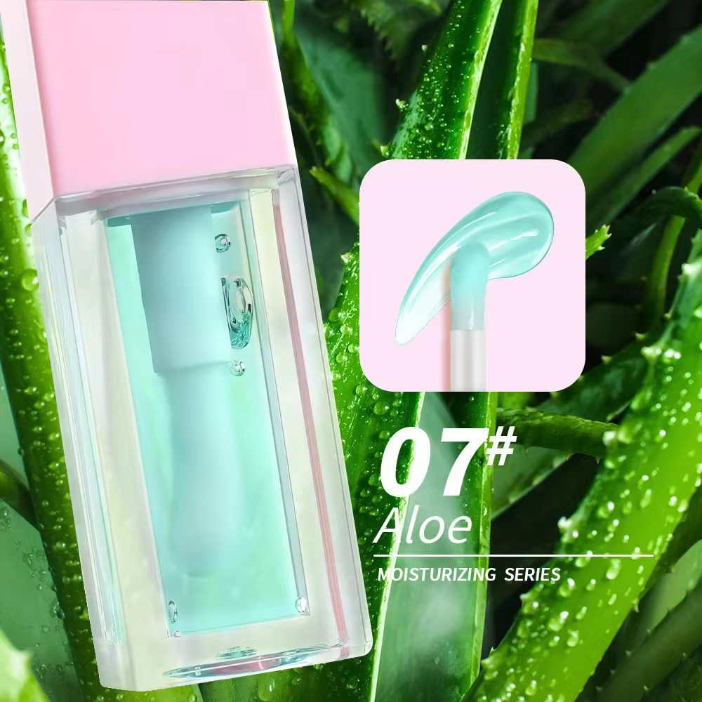 07