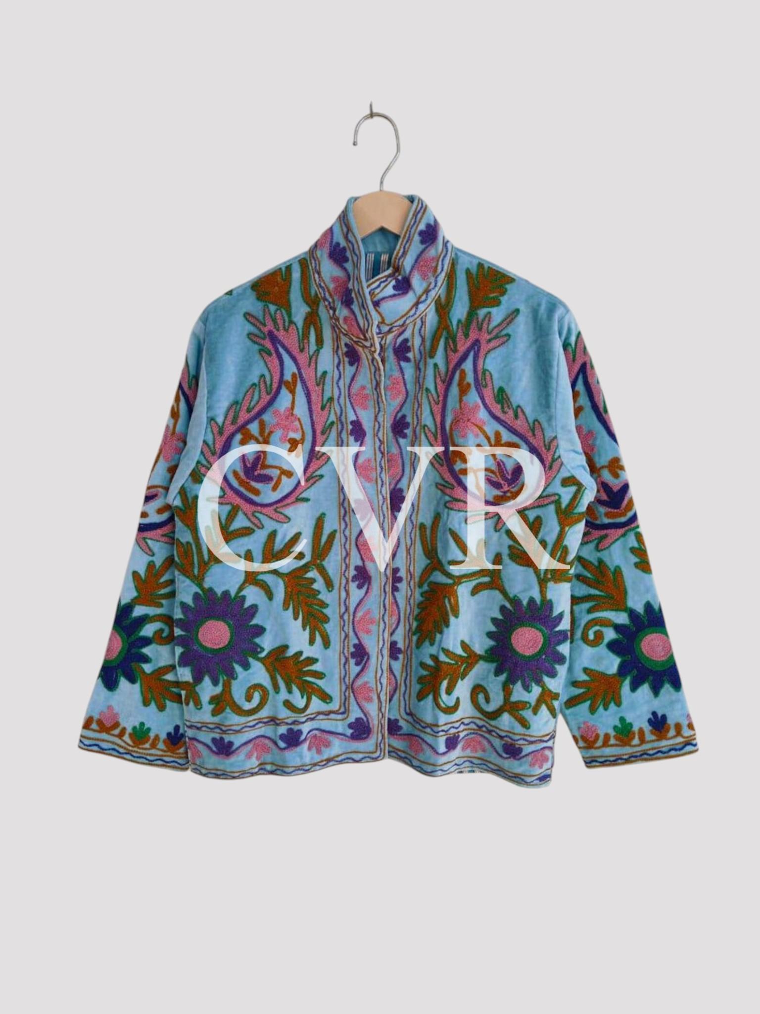 Same as picture