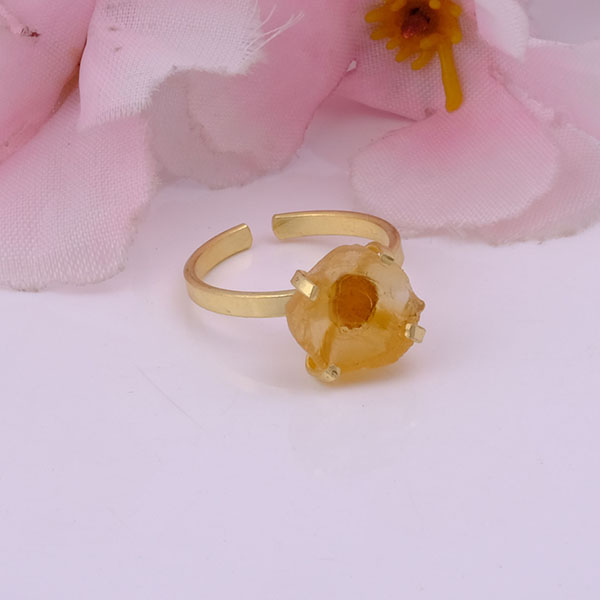Citrine