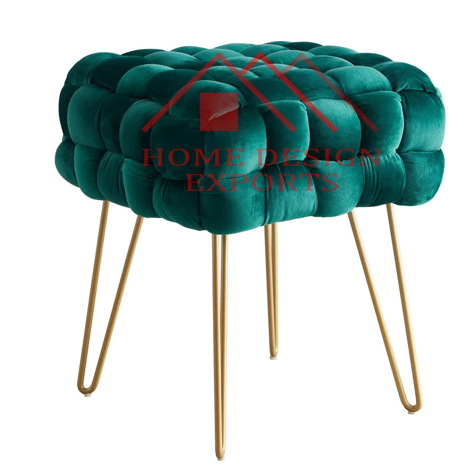 สีเขียวมรกต