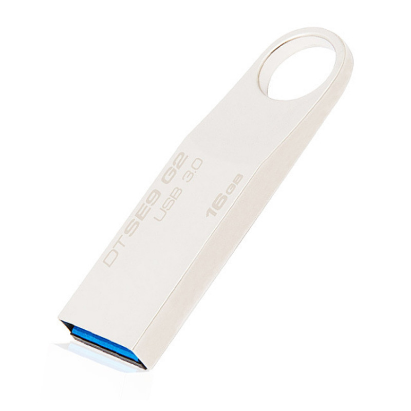 USB 3.0