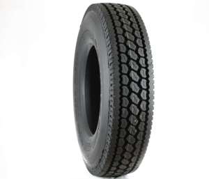 11r22.5, 295/75r22.5, 295/80r22.5, 315/80r22.5, 385/65r22.5 בגדלים נהג צמיג משאית זמין למכירה