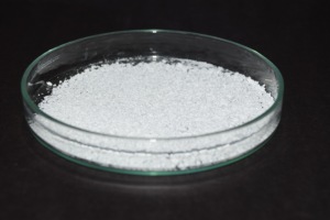 Fosfato de titanio y sodio NaTP: polvo de ánodo/cátodo de alto rendimiento para baterías de iones de sodio - Product Image 3