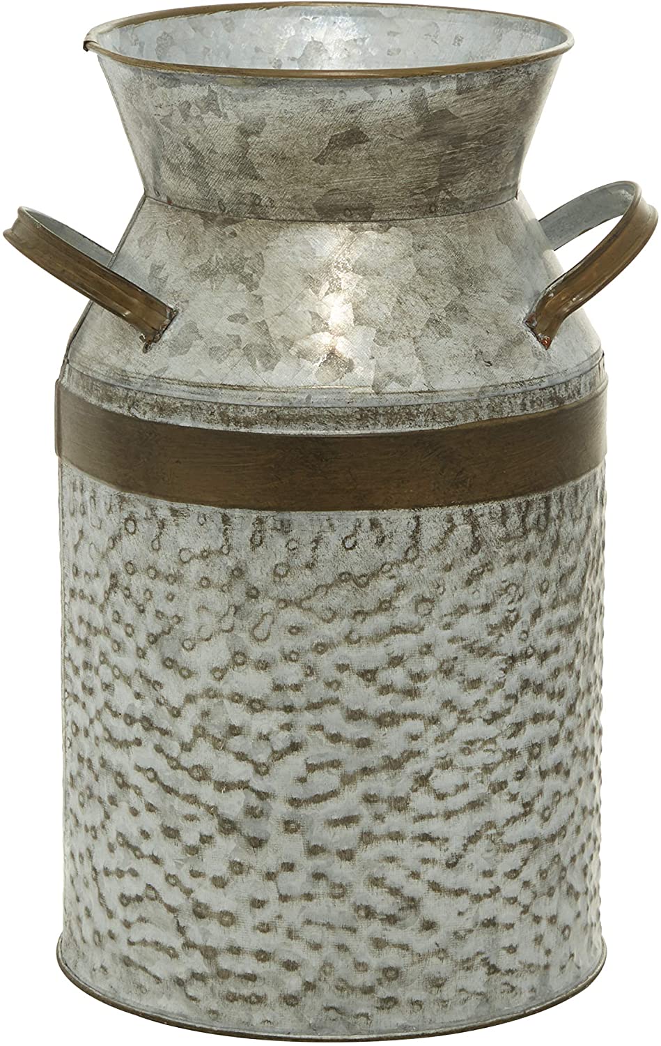 As Shown