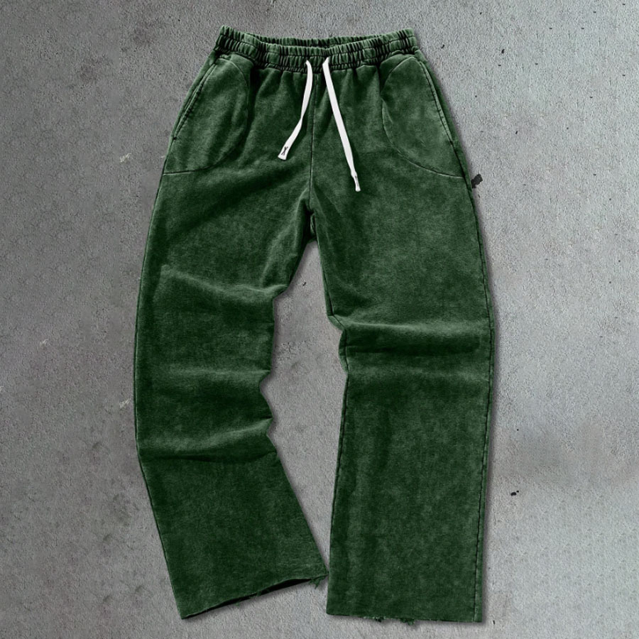 Menthe