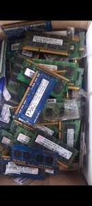 RAM Komputer Bekas E$T DDR1 DDR2 DDR3 DDR4 DDR5 Harga Murah CPU/Model Komputer 486 & 386 Core 008/3813 - Product Image 6