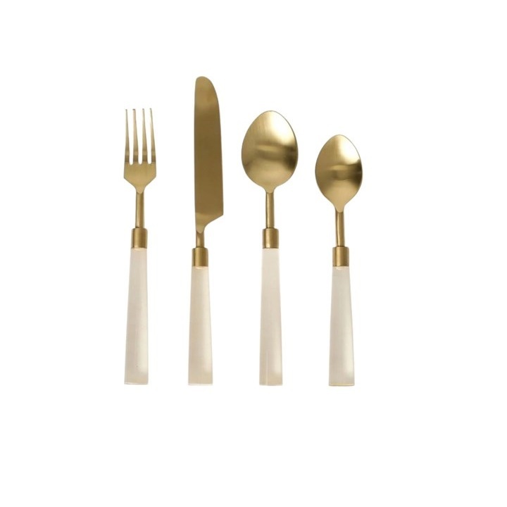 Oro
