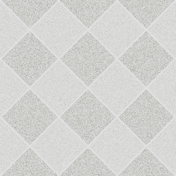 สีเทาอ่อน