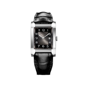 Luxury Cheap Price Wholesale Women's Quartz <strong>Watch</strong> Brand Design Men &amp; Women's <strong>Watch</strong>