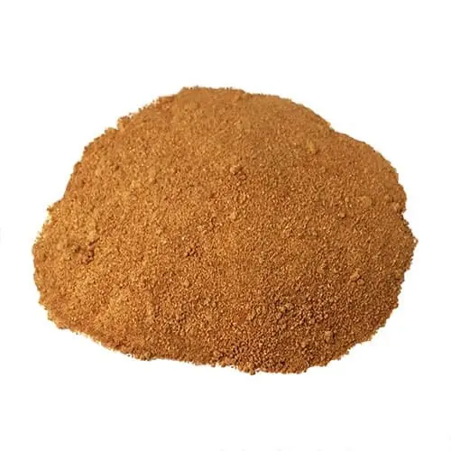 Foodchem-pimienta roja de Paprika dulce, 60-200ASTA, en polvo