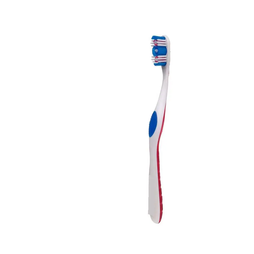 Toothbrush Dental Cleaning 360 Escova De Dentes Elétrica Rotativa Escova De Dentes Elétrica Inteligente Para Venda no preço de atacado