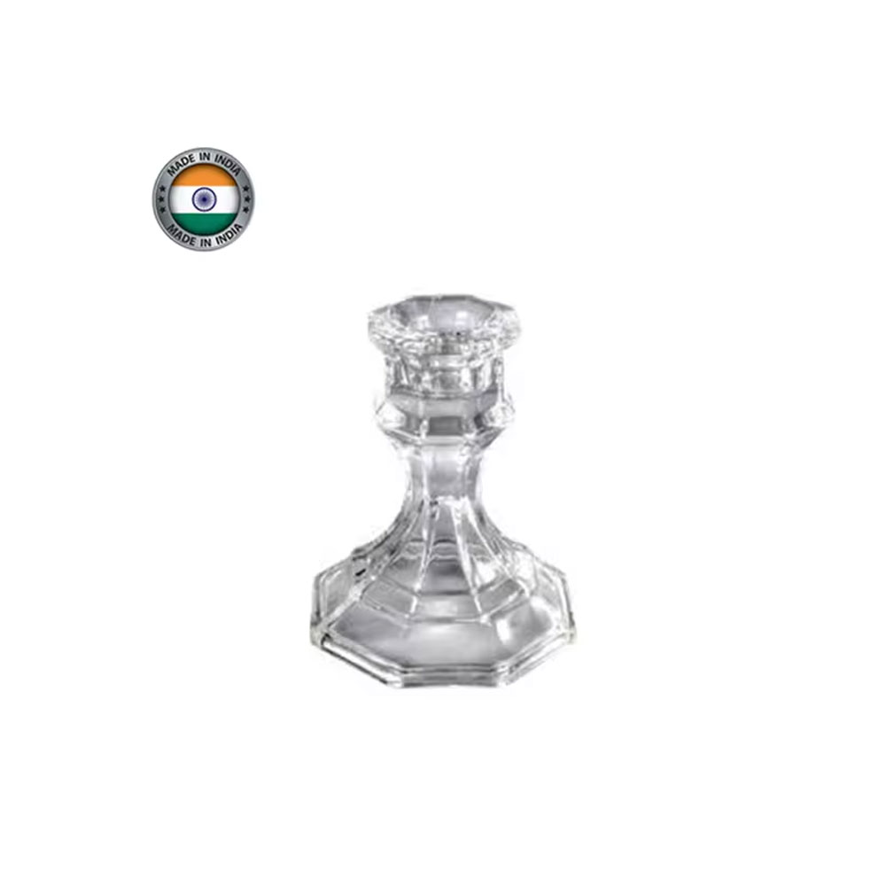 as per image