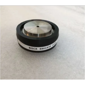 Tần số cao IGBT điện bóng bán dẫn mô-đun ảnh Thyristor mô-đun 8801830 SCR Thyristor ứng dụng mô-đun - Product Image 4