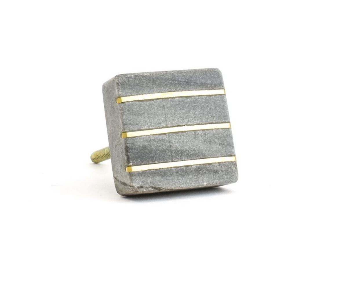 ตามที่แสดง