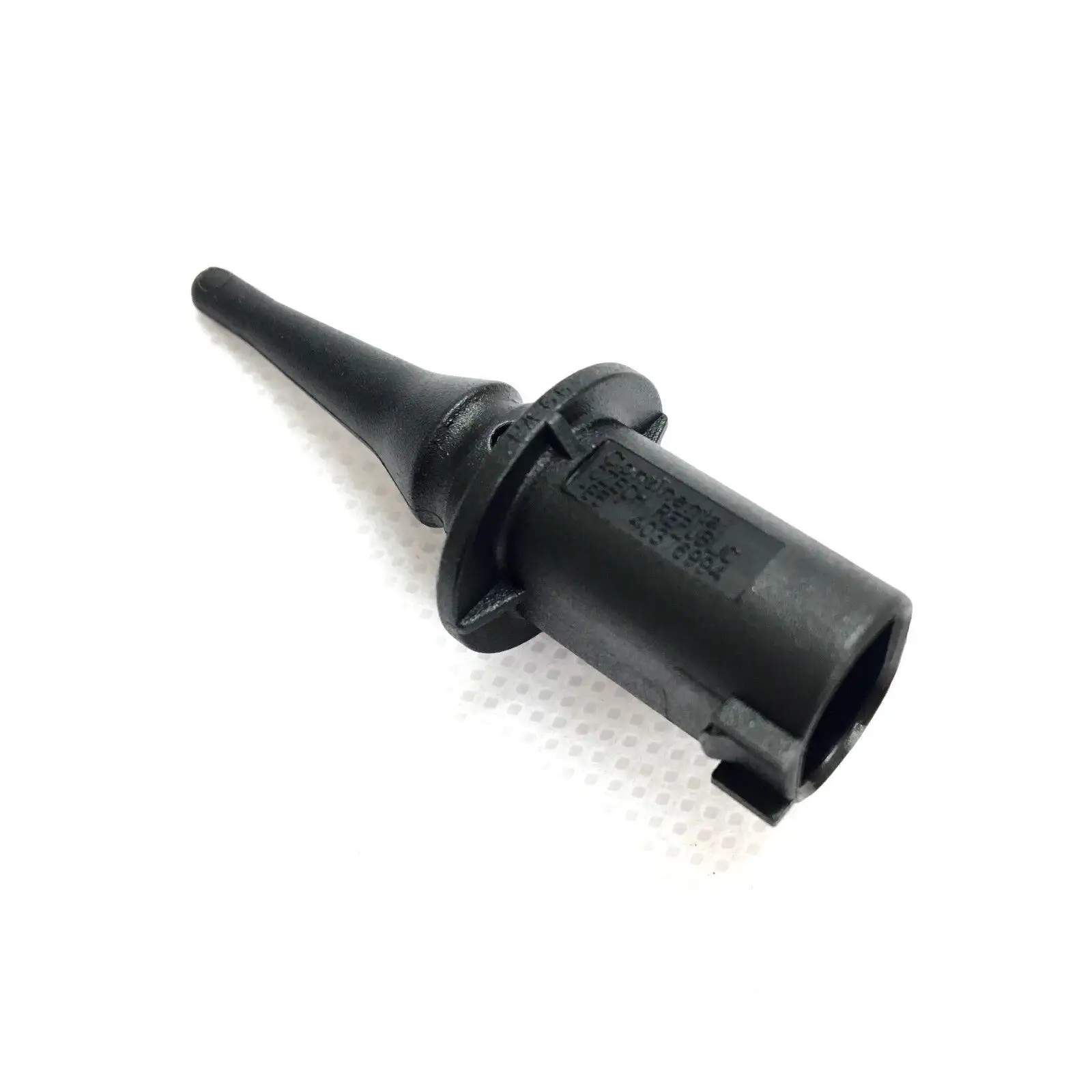A0075421318 0075421318 LU TEMPERATURE SENSOR fits for Bharat Bennz Truck Tractor Bus all kinds in good quality