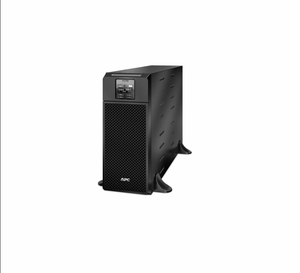En çok satan yepyeni APC SRT6KXLT akıllı UPS 6000VA 208V ölçeklenebilir çalışma zamanı ile On-Line güç koruma 208V en iyi teklif - Product Image 3
