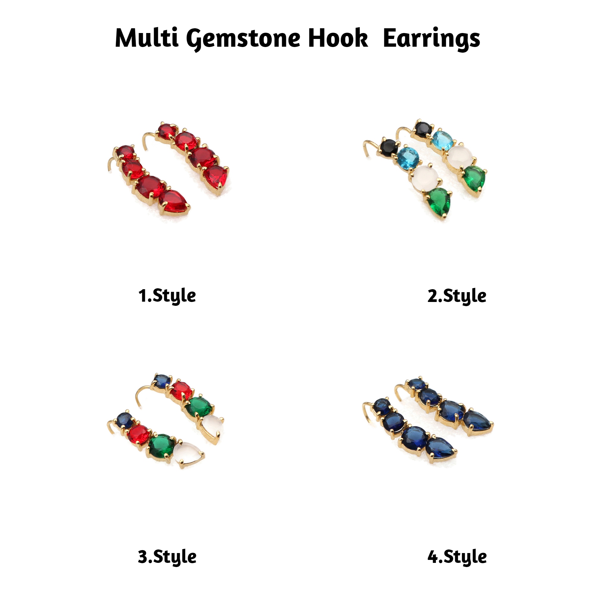 Multi