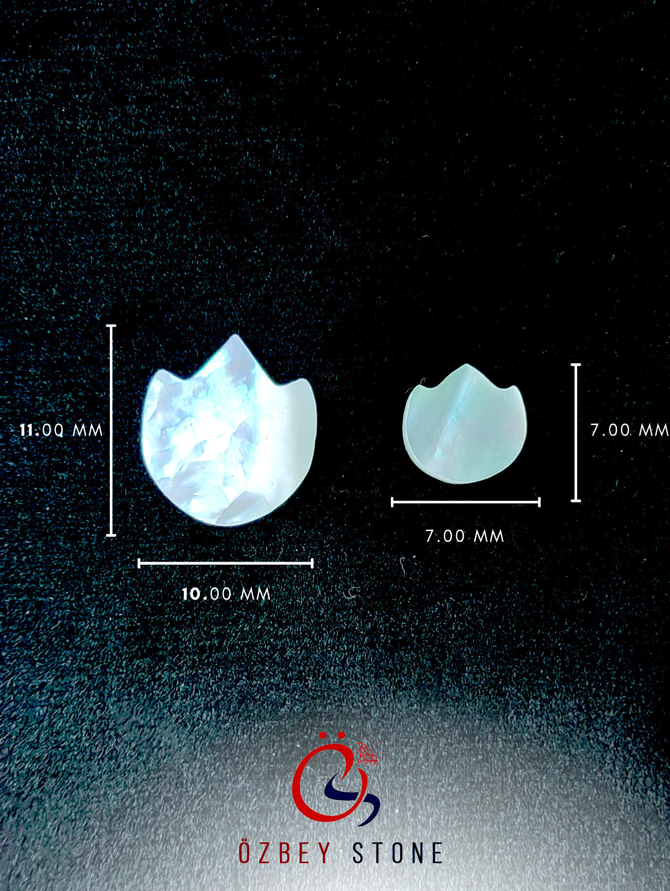 แม่ของไข่มุก