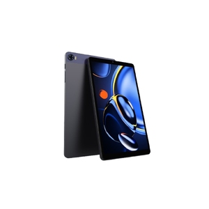 Di alta qualità 7 pollici Android 10 Tablet PC con interfaccia USB 5G di rete Touch Screen fotocamera per la formazione aziendale a basso prezzo - Product Image 2