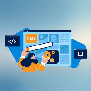 最高のAngularJSアプリとWebサイトサービス | Angular Webサイトサービスのトッププロフェッショナルモバイルアプリ-ProtolabzeServices - Product Image 5