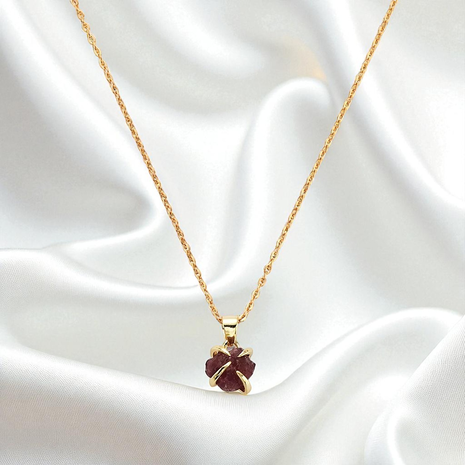 Garnet