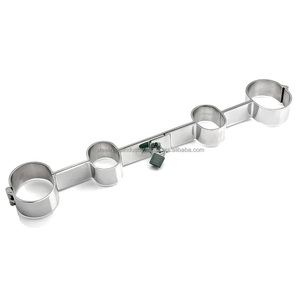 制造商<span class=keywords><strong>Bdsm</strong></span>皮套和批发供应商<span class=keywords><strong>Bdsm</strong></span>家具皮套钩环自我束缚成人玩具男女