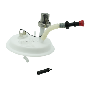 New Auto Fuel Supply Part Fuel Pump Module Assembly Filter for Audi Q7 4LB 7L8919679C 7L8 <strong>919</strong> 679 <strong>C</strong> - Product Image 3