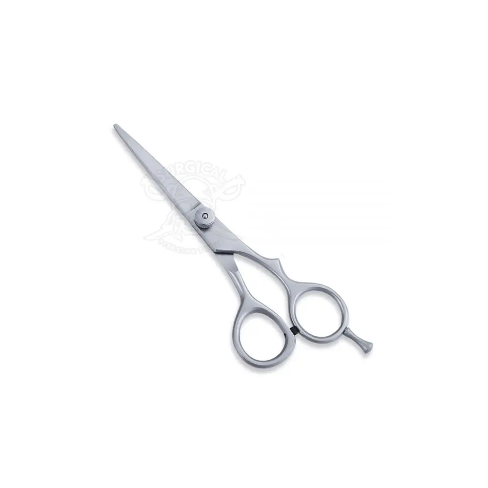 High Quality Hair Cut Scissors Barber Shop 6-inch Haircut Scissors Hairdresser Special Thinning Teeth Scissors