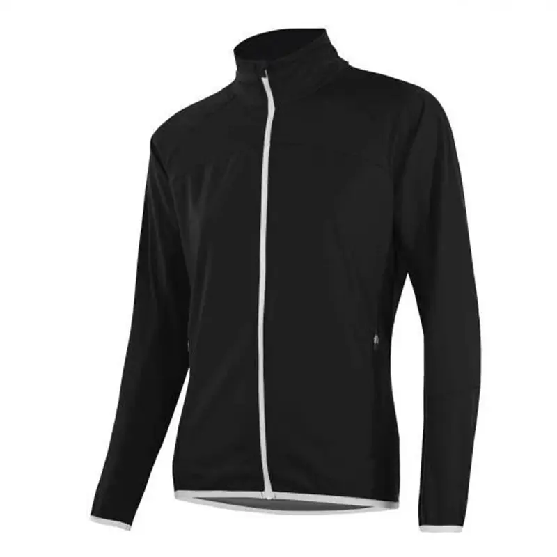 Vestes et manteaux pour hommes, logo personnalisé, vêtements élégants pour l'extérieur, Streetwear décontracté, Bomber Softshell pour hommes, 2023