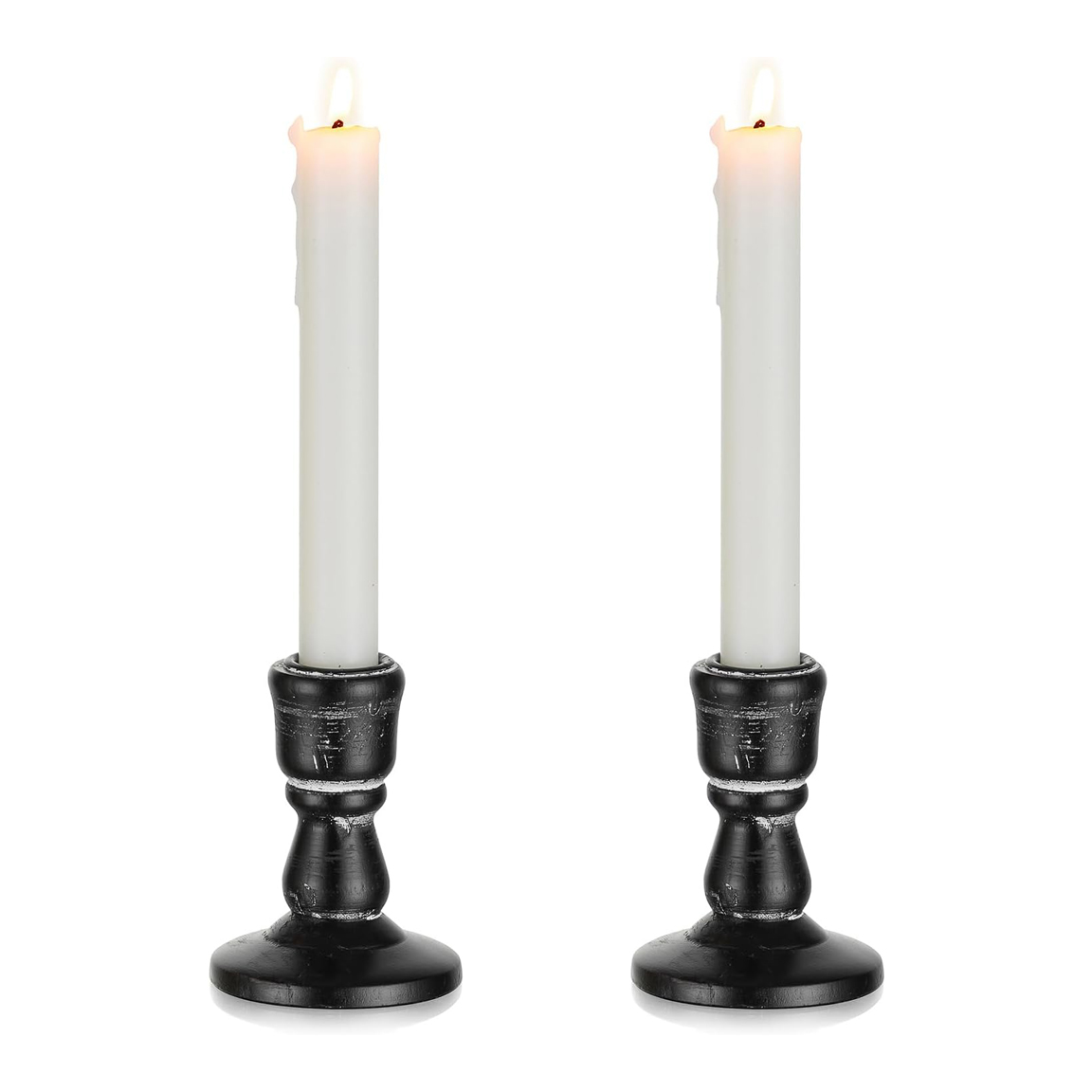 สีดำทุกข์