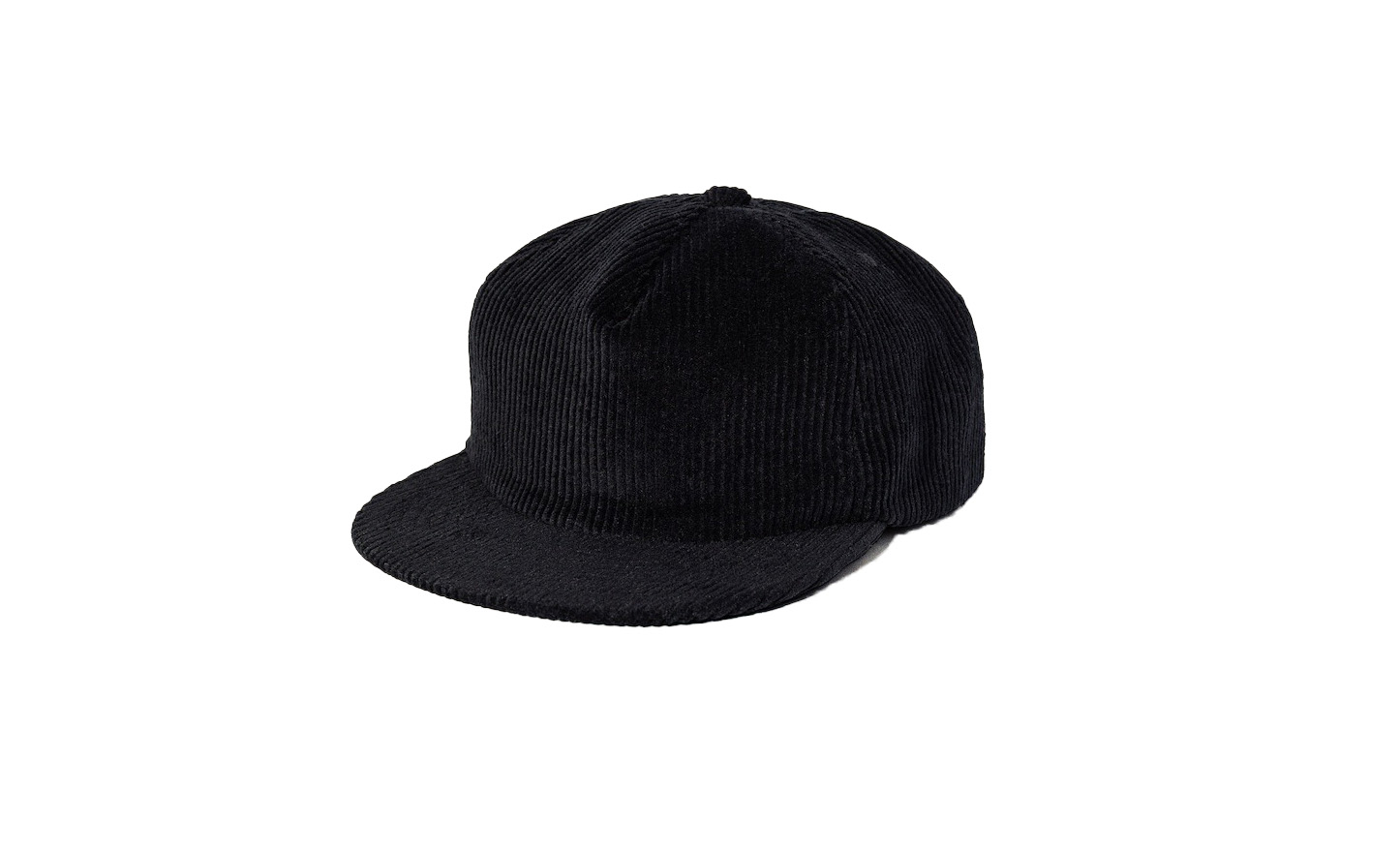 Negro