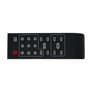 Miglior prezzo funzione di apprendimento telecomando universale IR STB Android Box TV Wireless IR telecomando Extender - Product Image 1