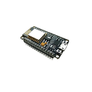 Timbre inteligente ESP32 con reconocimiento facial, Dispositivos Domésticos inteligentes de ahorro de energía, alimentados por ESP32, bricolaje automatizado, por el que se puede hacer a medida - Product Image 4
