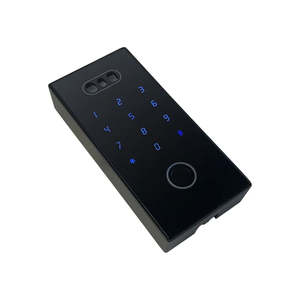 Система контроля доступа - Product Image 2
