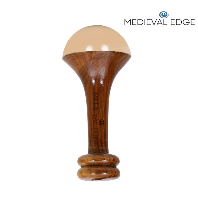 ธรรมชาติ