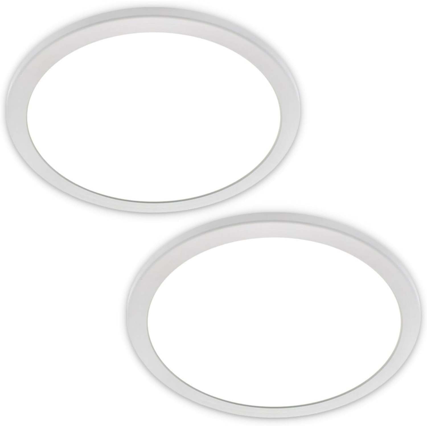 blanc froid 6500k