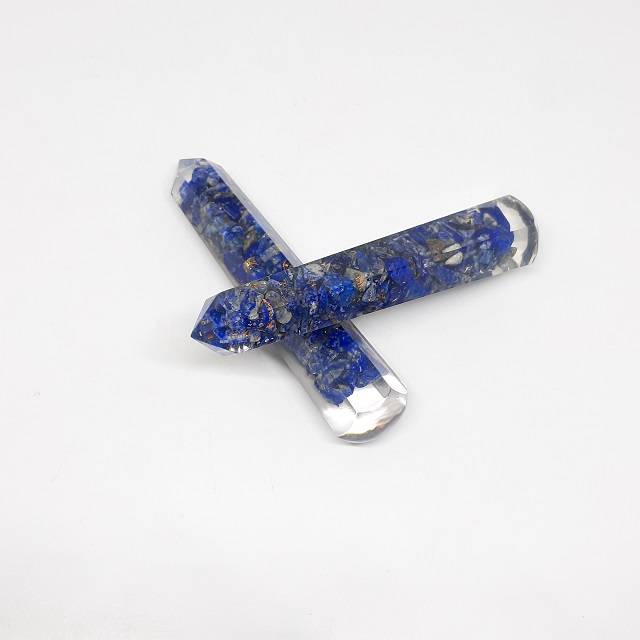 Lapis Lazuli