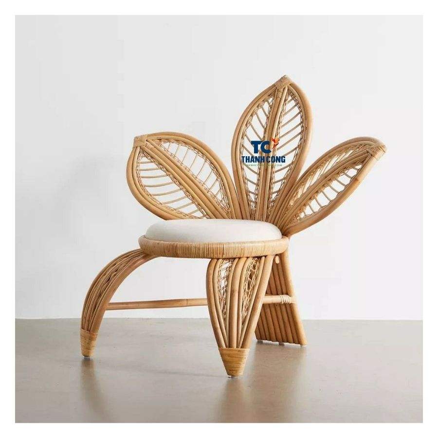 Customized as request