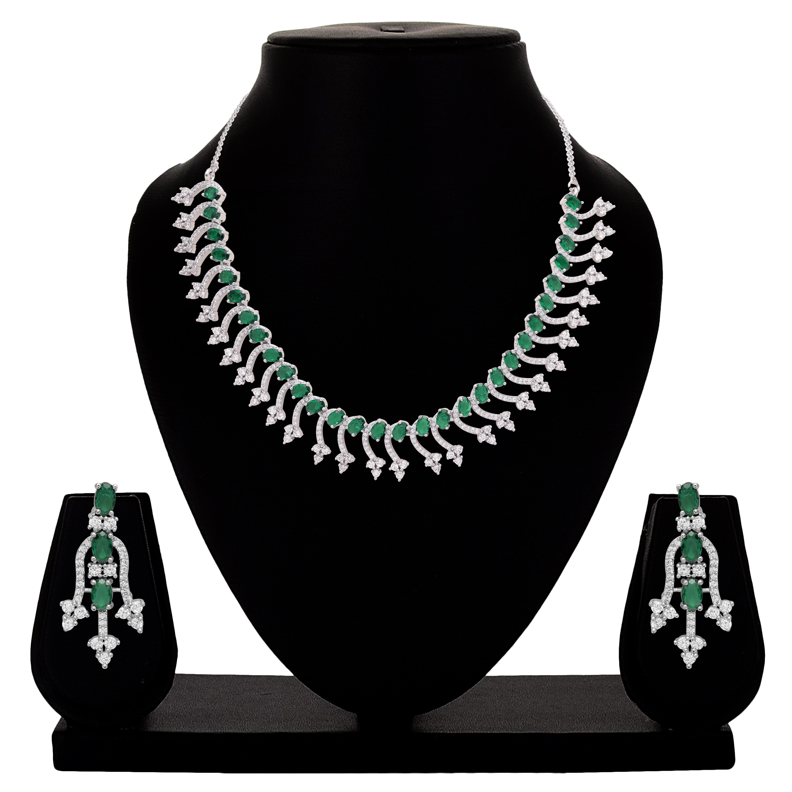 Argent