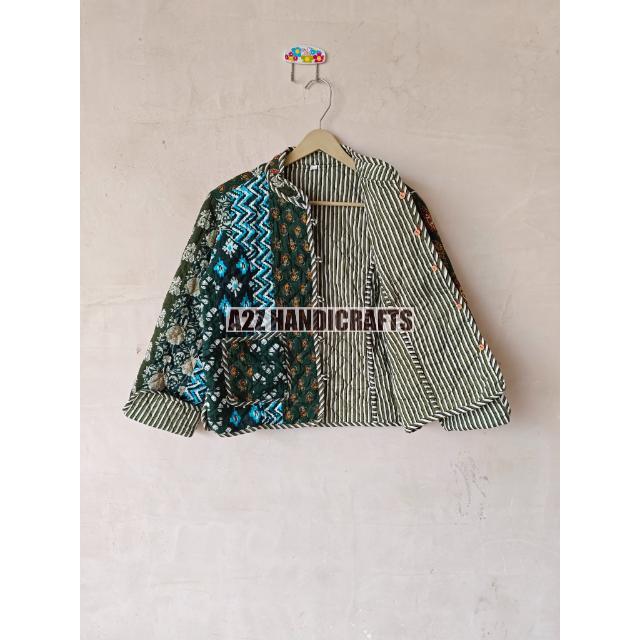 Couleur multi