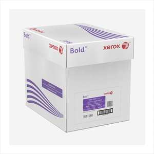 批发Xeroxs多用途<span class=keywords><strong>A4</strong></span> 80GSM复印纸和复印纸轻质打印纸，重量为70克和75克