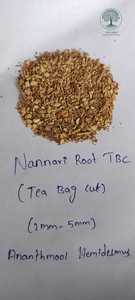 En çok satan toplu kurutulmuş Sarsaparilla kök (Hemidesmus Indicus) t-cut/çanta bitkisel Infusions vahşi yetiştirme gıda sınıfı için kesim