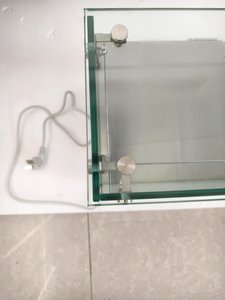 Rtk <span class=keywords><strong>Dim</strong></span> <span class=keywords><strong>Sum</strong></span> salad đứng đầu <span class=keywords><strong>Showcase</strong></span> saladette tủ lạnh tủ lạnh VRX hiển thị đứng đầu đơn vị - Product Image 3