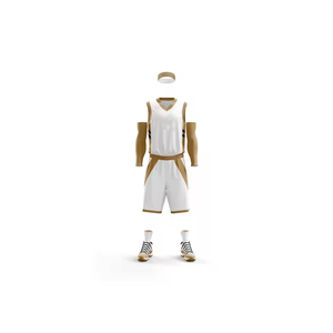 100% High Quality Basketball <strong>Kits</strong> For Sale / Custom Polyester Material Made Basketball <strong>Kits</strong> Available At Lowest Price