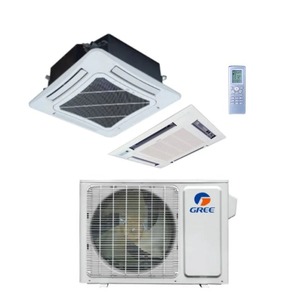 Comprare Gree Inverter condizionatore d'aria BORA serie 9000 Btu R-32 classe A ++/A + usa