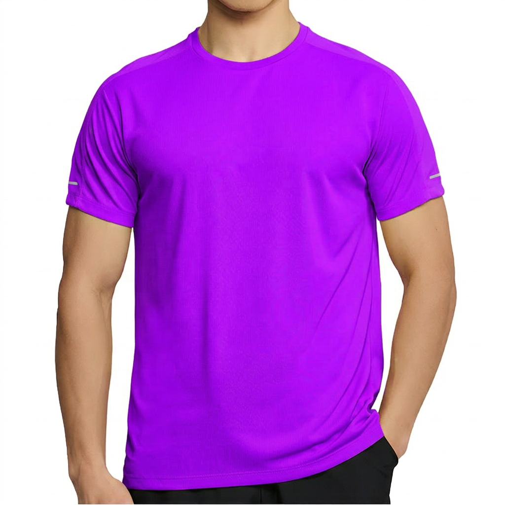 Púrpura