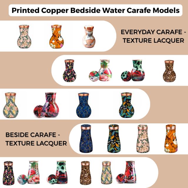 copper