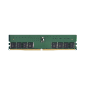 Ad alte prestazioni DDR5 memoria 32GB 64gb 5200MHz/5600MHz 1.1V ECC UDIMM unbuffed 288-Pin compatibile tutta la memoria del Computer - Product Image 2