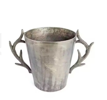 As Shown